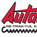 Autacusa Cable